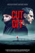Watch Cut Off 123moviesFree