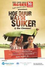 Watch The Cost of Sugar 123moviesFree