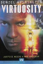 Watch Virtuosity 123moviesFree