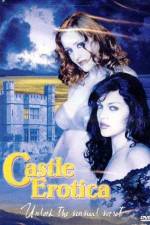 Watch Castle Eros 123moviesFree