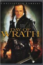 Watch Day of Wrath 123moviesFree