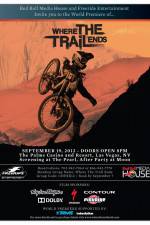 Watch Where the Trail Ends 123moviesFree