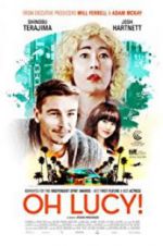 Watch Oh Lucy! 123moviesFree