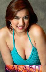 Watch Kalabit 123moviesFree