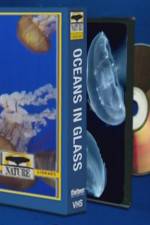 Watch NATURE: Oceans in Glass 123moviesFree