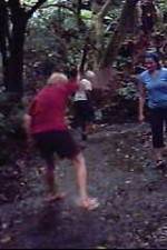 Watch Red Canopy 123moviesFree