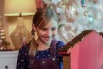 Watch A Christmas Miracle for Daisy 123moviesFree