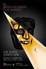 Watch The EE British Academy Film Awards 123moviesFree