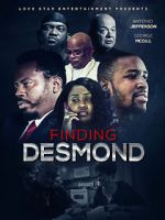 Watch Finding Desmond 123moviesFree