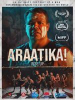 Watch Araatika: Rise Up! 123moviesFree