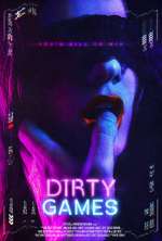 Watch Dirty Games 123moviesFree