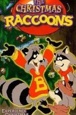 Watch The Christmas Raccoons 123moviesFree