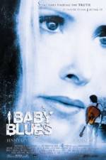 Watch Baby Blues 123moviesFree
