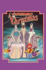 Watch A Cosmic Christmas (TV Short 1977) 123moviesFree
