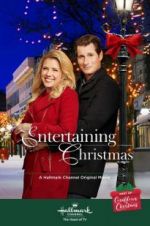 Watch Entertaining Christmas 123moviesFree