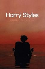 Watch Harry Styles: Behind the Album 123moviesFree