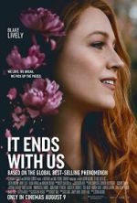 Watch It Ends with Us 123moviesFree