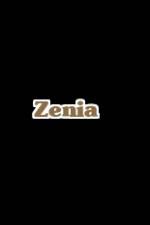 Watch Zenia 123moviesFree