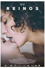 Watch Reinos 123moviesFree