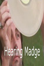 Watch Hearing Madge 123moviesFree