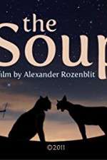 Watch The Soup 123moviesFree