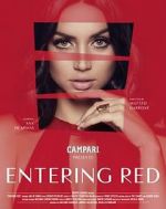 Watch Entering Red 123moviesFree