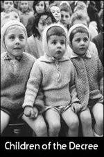 Watch Children of the Decree 123moviesFree