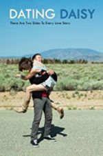 Watch Dating Daisy 123moviesFree