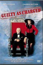 Watch Guilty as Charged 123moviesFree