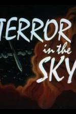 Watch Terror in the Sky 123moviesFree
