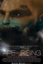 Watch Apex Rising 123moviesFree