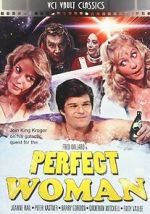 Watch The Perfect Woman 123moviesFree