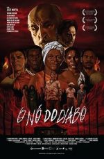 Watch O Nó do Diabo 123moviesFree