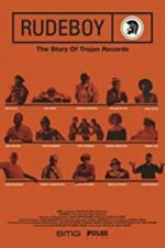 Watch Rudeboy: The Story of Trojan Records 123moviesFree