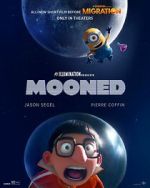 Watch Mooned (Short 2023) 123moviesFree