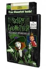 Watch Scary Godmother Halloween Spooktakular 123moviesFree
