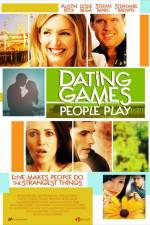 Watch Dating Games People Play 123moviesFree