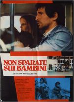 Watch Non sparate sui bambini 123moviesFree