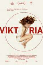 Watch Viktoria 123moviesFree