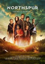 Watch Northspur 123moviesFree