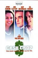 Watch Harvest 123moviesFree