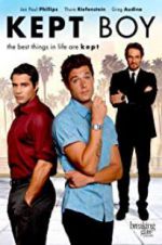 Watch Kept Boy 123moviesFree