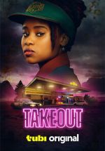 Watch Takeout 123moviesFree