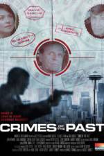 Watch Crimes of the Past 123moviesFree