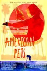 Watch American Pets 123moviesFree