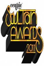 Watch Soul Train Music Awards 123moviesFree