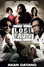 Watch Los Dan Faun 123moviesFree