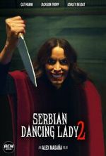 Watch Serbian Dancing Lady 2 (Short 2023) 123moviesFree