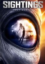 Watch Sightings 123moviesFree