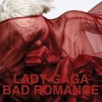 Watch Lady Gaga: Bad Romance 123moviesFree